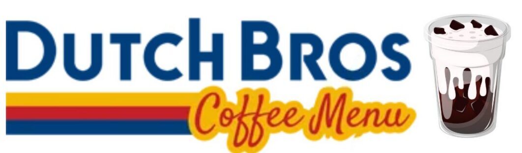 dutch bros