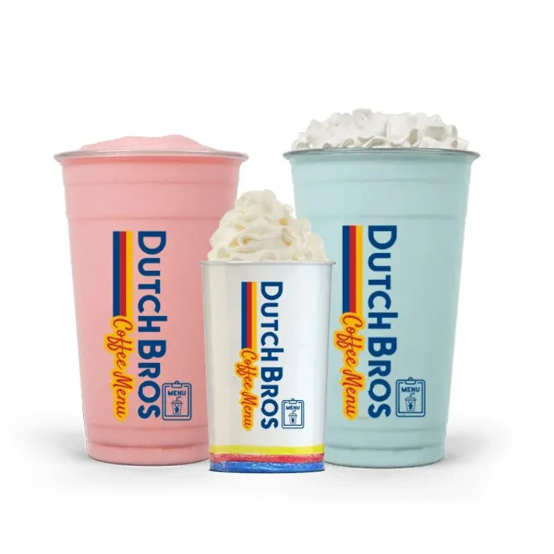 Dutch-Bros-Kids-Drinks