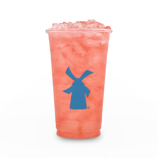 OG Gummy Bear Myst Dutch Bros