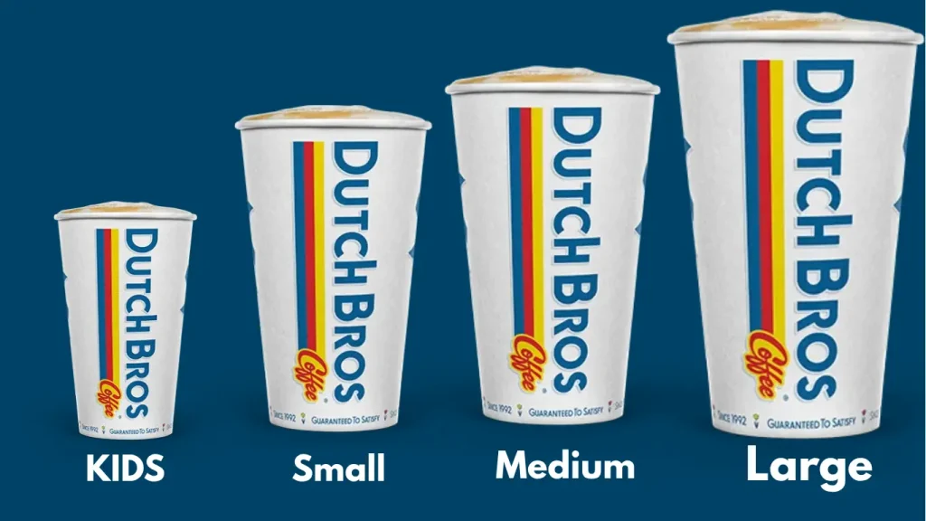 Dutch-Bros-Cup-Sizes