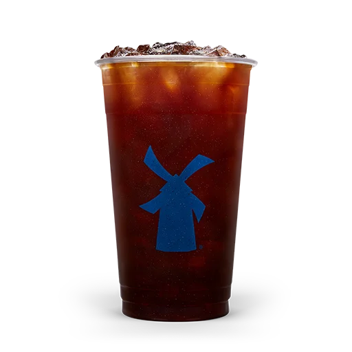 Sugar Free Americano Coffee