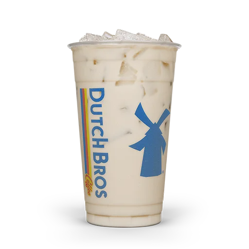 Sugar Free Vanilla Chai