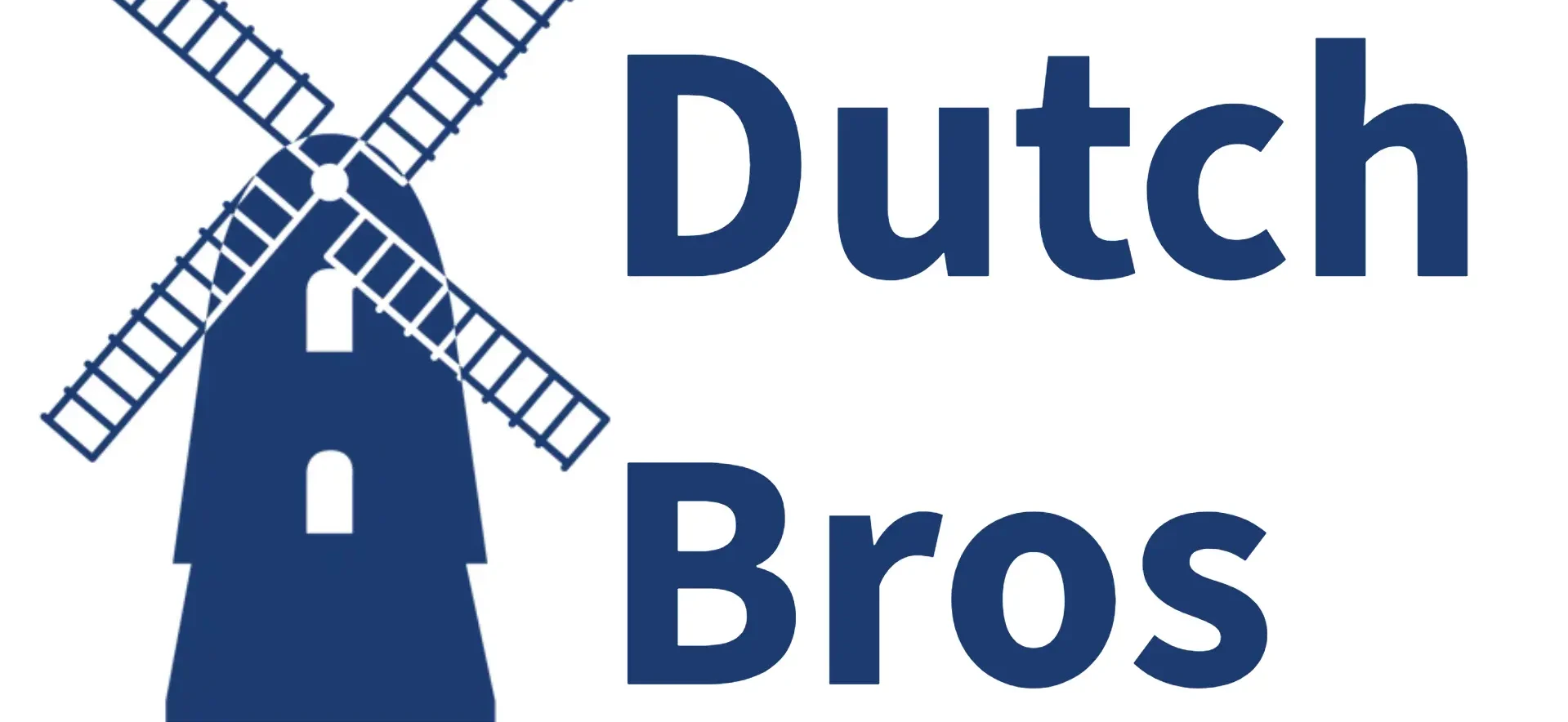 Dutch-Bros-Logo